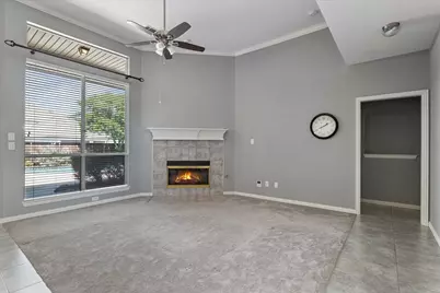 3705 Skyline Drive, Plano, TX 75025 - Photo 20