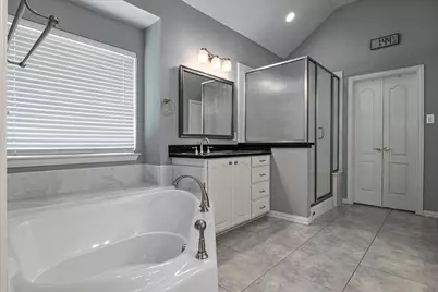 3705 Skyline Drive, Plano, TX 75025 - Photo 28