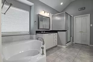 3705 Skyline Dr, Plano, TX 75025 - Photo 28