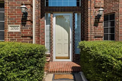 3705 Skyline Drive, Plano, TX 75025 - Photo 4