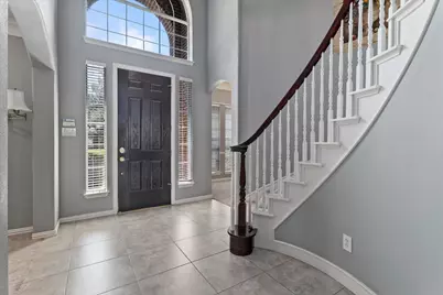 3705 Skyline Drive, Plano, TX 75025 - Photo 6