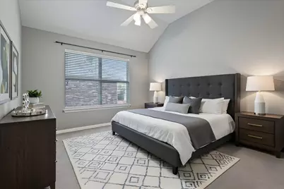 3705 Skyline Drive, Plano, TX 75025 - Photo 36