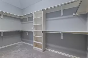 3705 Skyline Dr, Plano, TX 75025 - Photo 30