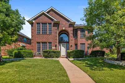 3705 Skyline Drive, Plano, TX 75025 - Photo 2