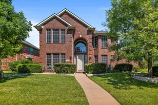 3705 Skyline Dr, Plano, TX 75025 - Photo 2