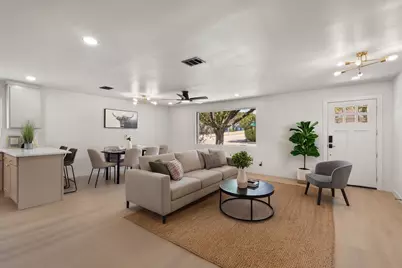 2305 Fenestra Drive, Dallas, TX 75228 - Photo 4