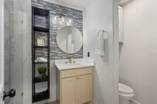 2305 Fenestra Dr, Dallas, TX 75228 - Photo 12