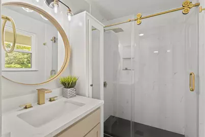 2305 Fenestra Drive, Dallas, TX 75228 - Photo 18