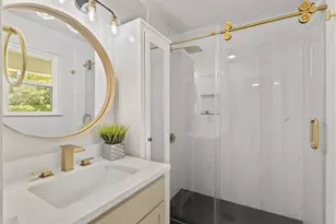 2305 Fenestra Dr, Dallas, TX 75228 - Photo 18