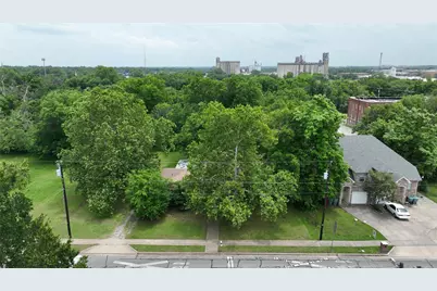 520 E Brockett Street, Sherman, TX 75090 - Photo 6