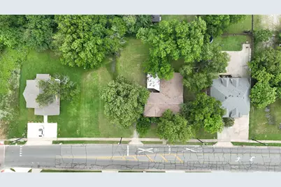 520 E Brockett Street, Sherman, TX 75090 - Photo 12