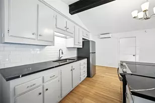 213 Oaktree Ln, Hickory Creek, TX 75065 - Photo 12