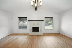 213 Oaktree Ln, Hickory Creek, TX 75065 - Photo 10