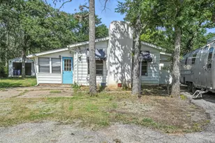 213 Oaktree Ln, Hickory Creek, TX 75065 - Photo 22