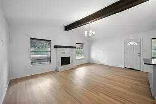 213 Oaktree Ln, Hickory Creek, TX 75065 - Photo 6