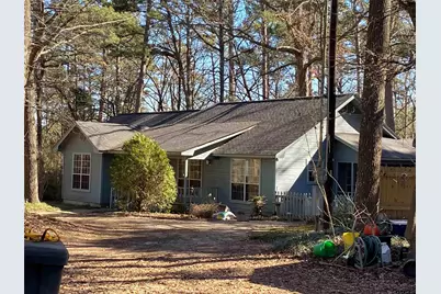 257 County Road 4597, Winnsboro, TX 75494 - Photo 1