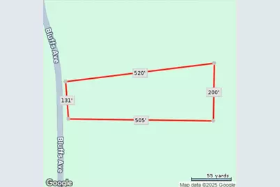 Lot 479 Bluffs Avenue, Bowie, TX 76230 - Photo 20