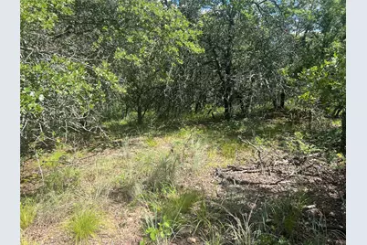 Lot 479 Bluffs Avenue, Bowie, TX 76230 - Photo 8