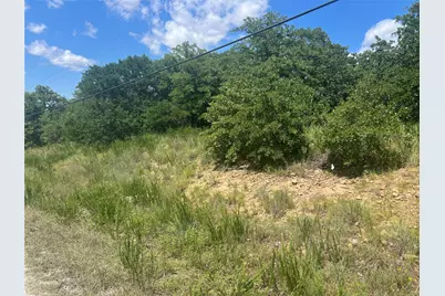 Lot 479 Bluffs Avenue, Bowie, TX 76230 - Photo 2