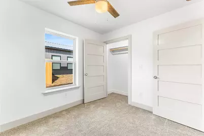 1109 E Navarro Avenue, Mart, TX 76664 - Photo 26