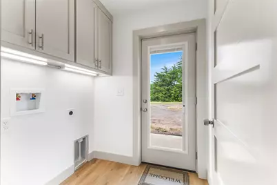 1109 E Navarro Avenue, Mart, TX 76664 - Photo 28