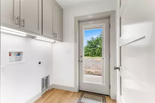 1109 E Navarro Ave, Mart, TX 76664 - Photo 28