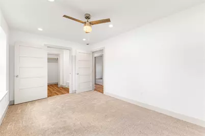 1109 E Navarro Avenue, Mart, TX 76664 - Photo 18