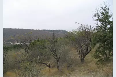 A Lot 7 W Arts Way, Gordon, TX 76453 - Photo 6