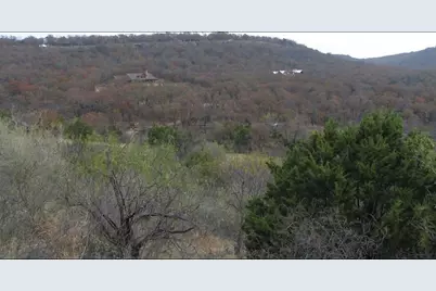 A Lot 7 W Arts Way, Gordon, TX 76453 - Photo 4