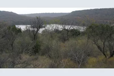 A Lot 7 W Arts Way, Gordon, TX 76453 - Photo 8