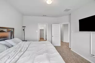 9752 New Bern Dr, Fort Worth, TX 76108 - Photo 16