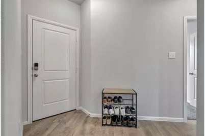 9752 New Bern Drive, Fort Worth, TX 76108 - Photo 22