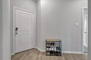 9752 New Bern Dr, Fort Worth, TX 76108 - Photo 22