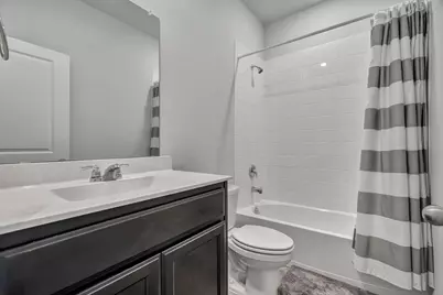 9752 New Bern Drive, Fort Worth, TX 76108 - Photo 24
