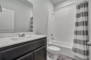 9752 New Bern Dr, Fort Worth, TX 76108 - Photo 24