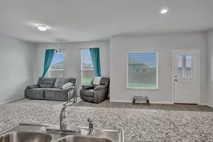 9752 New Bern Dr, Fort Worth, TX 76108 - Photo 20