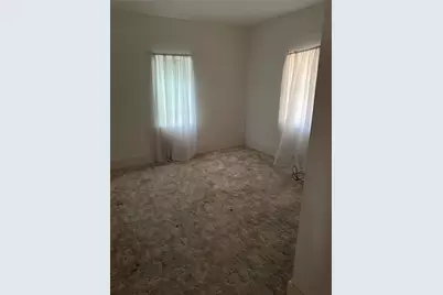 820 Goshen Road, Springtown, TX 76082 - Photo 10