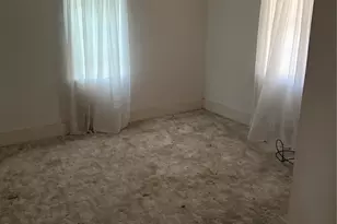 820 Goshen Rd, Springtown, TX 76082 - Photo 10