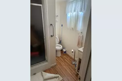 820 Goshen Road, Springtown, TX 76082 - Photo 16