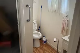 820 Goshen Rd, Springtown, TX 76082 - Photo 16