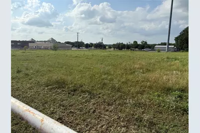 820 Goshen Road, Springtown, TX 76082 - Photo 6