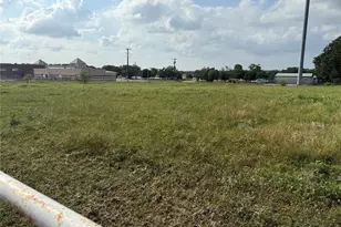 820 Goshen Rd, Springtown, TX 76082 - Photo 6