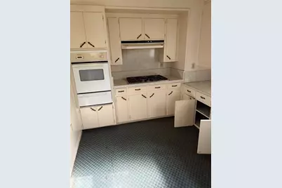 820 Goshen Road, Springtown, TX 76082 - Photo 14