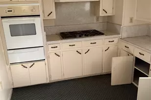 820 Goshen Rd, Springtown, TX 76082 - Photo 14