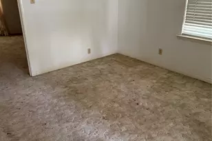 820 Goshen Rd, Springtown, TX 76082 - Photo 8