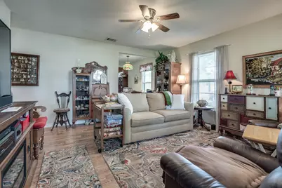 201 S Lake Dallas Drive, Lake Dallas, TX 75065 - Photo 4