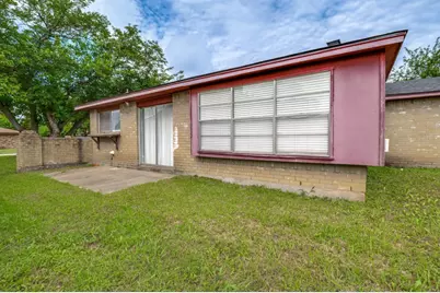 825 Cherry Hills Drive, Lancaster, TX 75134 - Photo 22