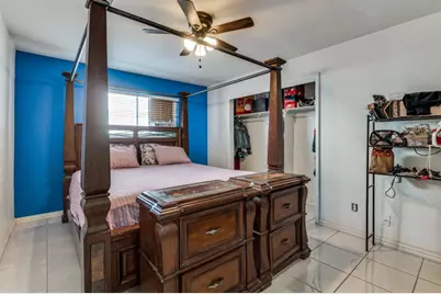825 Cherry Hills Drive, Lancaster, TX 75134 - Photo 18