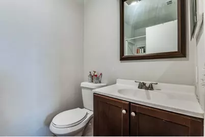 825 Cherry Hills Drive, Lancaster, TX 75134 - Photo 20