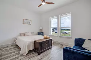 7336 St Augustine Dr, Cleburne, TX 76033 - Photo 20